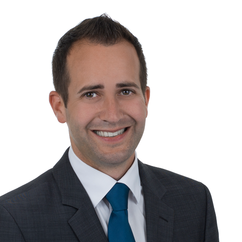 Ing. Christan Weindl Ing. Christan WeindlIng. Christan Weindl