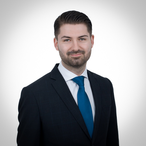 david_pambalk_blumauer