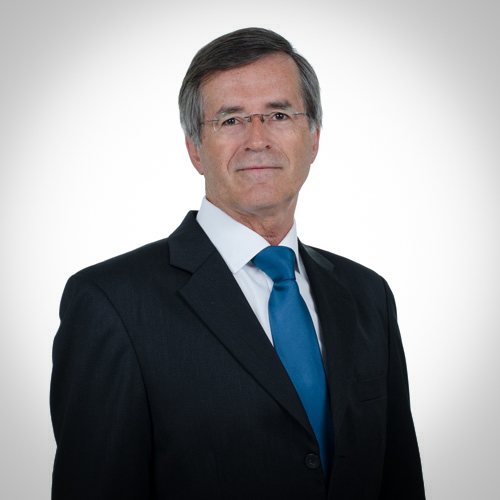 max_schlachter