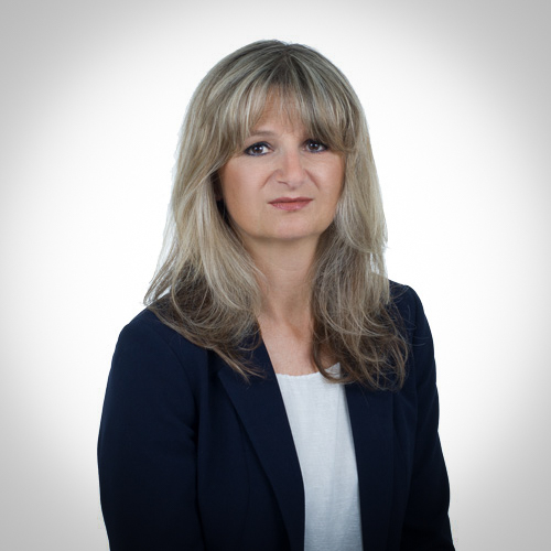 regina_reiter