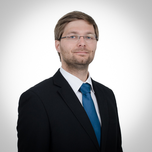 thomas_bruckner