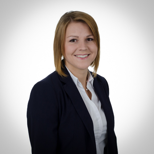 verena-reisinger
