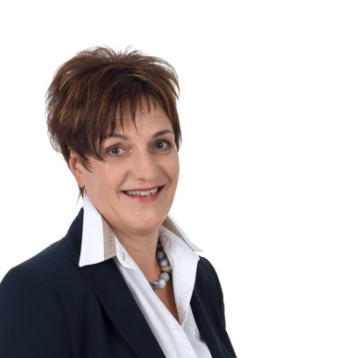 anneliese-mayer