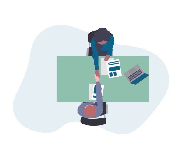 ivm-illustration-privat