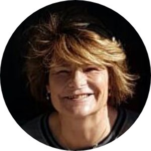 Barbara F. (56)