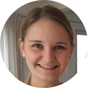 Sonja P. (26)