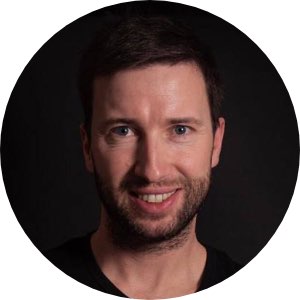 Florian H. (37)